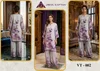 Natural Twill Co Ord Set Volume 1 By Jisha Viscose Twill Co Ord Set